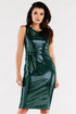 Evening dress model 174335